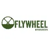 Flywheel Resources Corp.