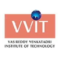 Vasireddy Venkatadri International Technological University