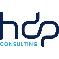 HDP Consulting