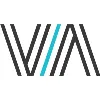 Valles Accountants Pty Ltd Valles Accountants Pty Ltd