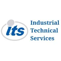 Industrial Technical Services