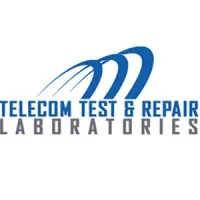 Telecom Test and Repair Labs