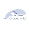 Chugachmiut Chugachmiut