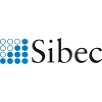 Sibec