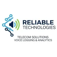 Reliable Technologies Reliable Technologies