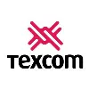 Texcom Texcom
