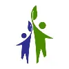 Youth Climate Council Sierra Leone