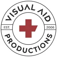 Visual+Aid Productions