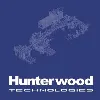 Hunterwood Technologies Hunterwood Technologies