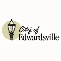 City of Edwardsville, Illinois
