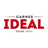 Distribuidora de Carnes Ideal Distribuidora de Carnes Ideal