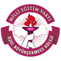 MEV Koleji Özel Büyükçekmece Okulları