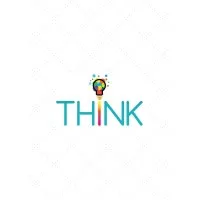 THINK Enrichment Centre THINK Enrichment Centre