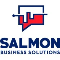 Salmon Business Solutions Salmon Business Solutions
