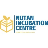 Nutan Incubation Centre