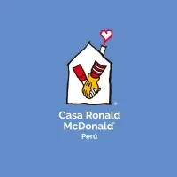 Ronald McDonald House Charities Peru