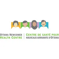 Ottawa Newcomer Health Centre Ottawa Newcomer Health Centre