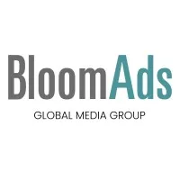 Bloom Ads Global Media Group