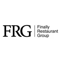 Finally Restaurant Group