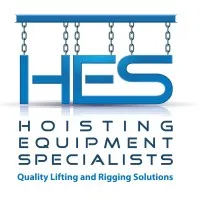 Hoisting Equipment Specialists Pty Ltd