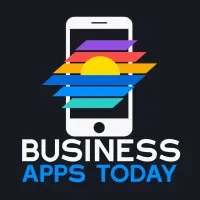 Business Apps Today Business Apps Today