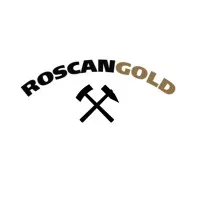 Roscan Gold Corporation