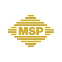 MSP HITECT (M) SDN. BHD.