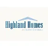 Highland Homes Highland Homes