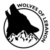 Wolves of Lebanon Wolves of Lebanon