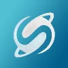Pro Global Pvt. Ltd. Pro Global Pvt. Ltd.
