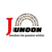 JUNOON: THE ARTS AND CULTURAL CLUB
