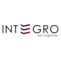 Integro Bt