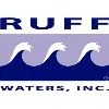 Ruff Waters, Inc. Ruff Waters, Inc.