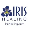 Iris Healing