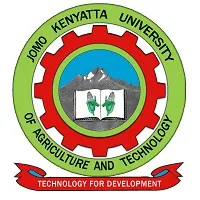 Jomo Kenyatta University of Agriculture and Technology (JKUAT) verified emails