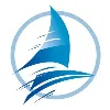 Lake Minnetonka Sailing School Lake Minnetonka Sailing School