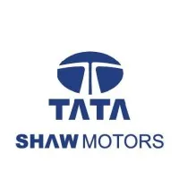 Shaw Motors Shaw Motors