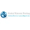 Global Telecom Testing, LLC