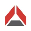 AFFIX SCAFFOLDING WLL AFFIX SCAFFOLDING WLL