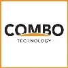 COMBO TECHNOLOGY COMBO TECHNOLOGY