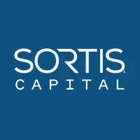 Sortis Capital