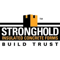 Stronghold ICF Stronghold ICF