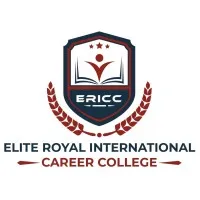 Elite Royal International Career College