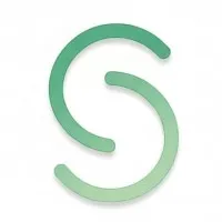 Simkul Solutions Simkul Solutions