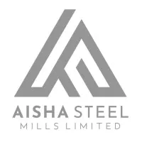 Aisha Steel Mills Limited email format