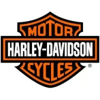 Brandt's Harley-Davidson Brandt's Harley-Davidson