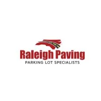 Raleigh Paving