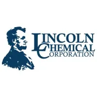 Lincoln Chemical Corporation