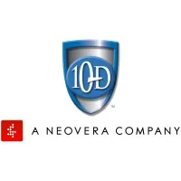10-D, Inc