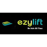 EzyLift